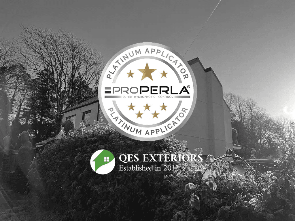 ProPERLA Platinum Applicator certification